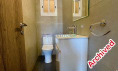 3 bedroom apartment for rent Mesa Geitonia Limassol 