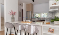 4 bedroom detached villa for sale Paphos 