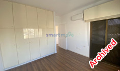 150m2 office for rent Mesa Geitonia Limassol 