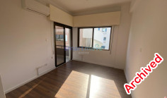 150m2 office for rent Mesa Geitonia Limassol 