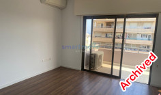 150m2 office for rent Mesa Geitonia Limassol 