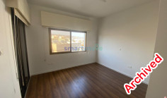 150m2 office for rent Mesa Geitonia Limassol 