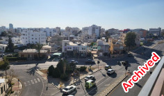 150m2 office for rent Mesa Geitonia Limassol 