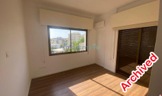 150m2 office for rent Mesa Geitonia Limassol 