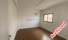 150m2 office for rent Mesa Geitonia Limassol 