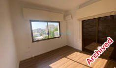 150m2 office for rent Mesa Geitonia Limassol 