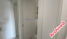 150m2 office for rent Mesa Geitonia Limassol 