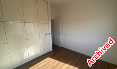 150m2 office for rent Mesa Geitonia Limassol 