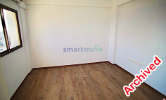150m2 office for rent Mesa Geitonia Limassol 