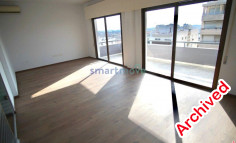 150m2 office for rent Mesa Geitonia Limassol 