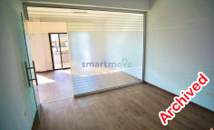 150m2 office for rent Mesa Geitonia Limassol 