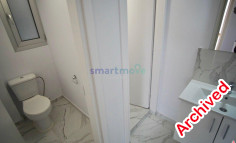 150m2 office for rent Mesa Geitonia Limassol 
