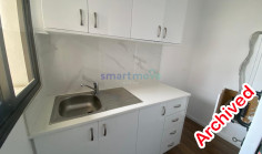 150m2 office for rent Mesa Geitonia Limassol 