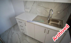 150m2 office for rent Mesa Geitonia Limassol 