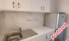 150m2 office for rent Mesa Geitonia Limassol 