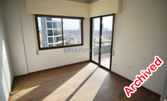 150m2 office for rent Mesa Geitonia Limassol 