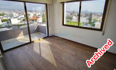 150m2 office for rent Mesa Geitonia Limassol 