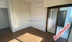 150m2 office for rent Mesa Geitonia Limassol 