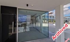 Large 4 bedroom house for sale in Protaras