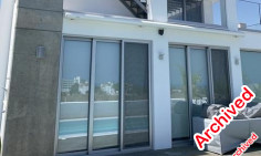 Large 4 bedroom house for sale in Protaras