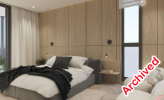 Spacious 4 bed house for sale in Geri
