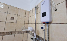 6 bedroom house for sale in Lakatamia