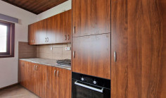 6 bedroom house for sale in Lakatamia
