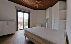 6 bedroom house for sale in Lakatamia