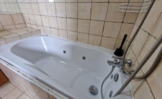 6 bedroom house for sale in Lakatamia
