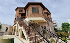 6 bedroom house for sale in Lakatamia