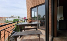 6 bedroom house for sale in Lakatamia