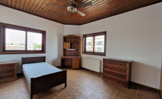 6 bedroom house for sale in Lakatamia