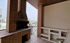 6 bedroom house for sale in Lakatamia