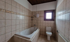 6 bedroom house for sale in Lakatamia