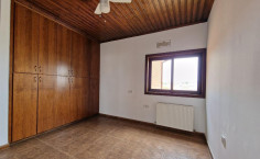 6 bedroom house for sale in Lakatamia