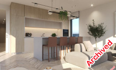 Luxury 5 bedroom house for sale in Geri