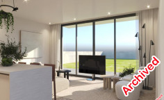 Luxury 5 bedroom house for sale in Geri