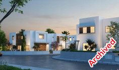 Large 4 bed house for sale in Geri