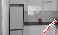 Luxury 2 bedroom apartment to buy in Strovolos