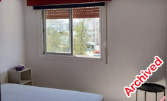 Luxury 2 bedroom apartment to buy in Strovolos