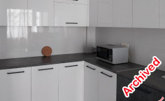 Luxury 2 bedroom apartment to buy in Strovolos