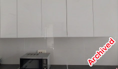 Luxury 2 bedroom apartment to buy in Strovolos