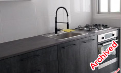 Luxury 2 bedroom apartment to buy in Strovolos