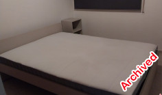 Luxury 2 bedroom apartment to buy in Strovolos