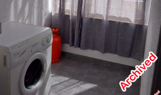 Luxury 2 bedroom apartment to buy in Strovolos