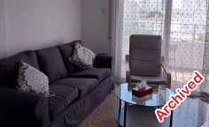 Luxury 2 bedroom apartment to buy in Strovolos