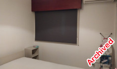 Luxury 2 bedroom apartment to buy in Strovolos