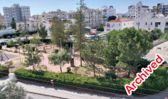 Luxury 2 bedroom apartment to buy in Strovolos