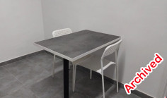 Luxury 2 bedroom apartment to buy in Strovolos