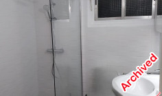 Luxury 2 bedroom apartment to buy in Strovolos